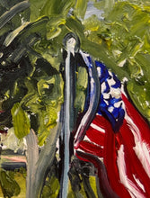 Load image into Gallery viewer, Windy Fourth!