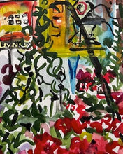 Load image into Gallery viewer, Dale's Flowers