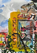 Load image into Gallery viewer, Dale's Flowers