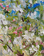 Load image into Gallery viewer, White Pear Flower Ascendancy