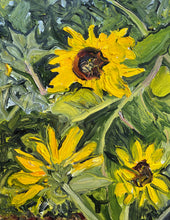 Load image into Gallery viewer, The Bee's Knees