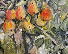 Load image into Gallery viewer, Ripe Pears