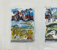 Load image into Gallery viewer, River Trip Show at the Danforth