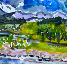 Load image into Gallery viewer, Mumsie's Mini Park