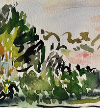 Load image into Gallery viewer, Floating the River