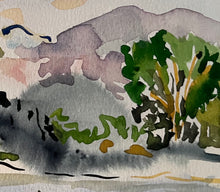 Load image into Gallery viewer, Floating the River