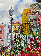 Load image into Gallery viewer, Dale's Flowers