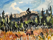 Load image into Gallery viewer, Suce Creek