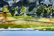 Load image into Gallery viewer, First Hint of Winter