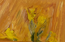 Load image into Gallery viewer, River Trip Show at the Danforth
