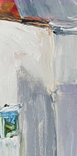 Load image into Gallery viewer, River Trip Show at the Danforth