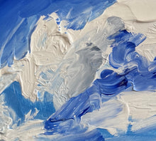 Load image into Gallery viewer, Yellowstone at Chicory