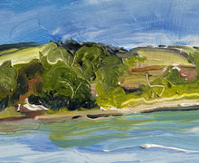 Load image into Gallery viewer, Yellowstone at Chicory