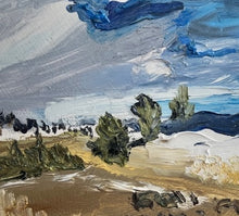 Load image into Gallery viewer, Beautiful Day For Buffalo