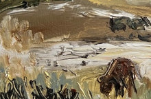 Load image into Gallery viewer, Beautiful Day For Buffalo