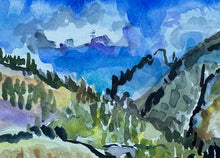 Load image into Gallery viewer, Above Chico