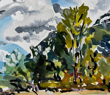 Load image into Gallery viewer, Spring Runoff
