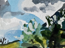 Load image into Gallery viewer, Spring Runoff