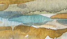 Load image into Gallery viewer, Spring Runoff