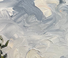 Load image into Gallery viewer, Hours Leading up to Plein Air