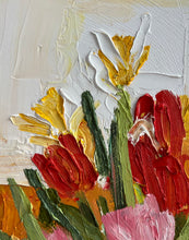 Load image into Gallery viewer, Spring Flowers at the Danforth