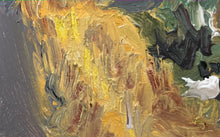 Load image into Gallery viewer, The Road Ahead