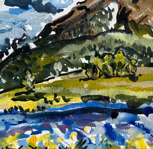 Load image into Gallery viewer, Emigrant at Sage #2
