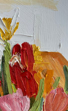 Load image into Gallery viewer, Spring Flowers at the Danforth
