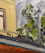 Load image into Gallery viewer, Hours Leading up to Plein Air