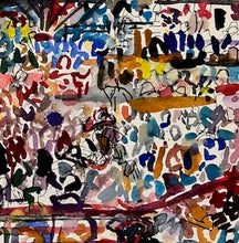 Load image into Gallery viewer, Fighting Oligarchy