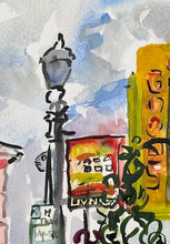 Load image into Gallery viewer, Dale's Flowers