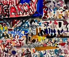 Load image into Gallery viewer, Fighting Oligarchy
