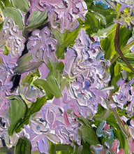 Load image into Gallery viewer, Lilacs!