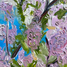 Load image into Gallery viewer, Lilacs!