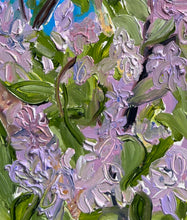 Load image into Gallery viewer, Lilacs!