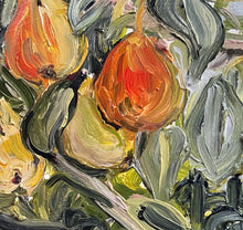 Load image into Gallery viewer, Ripe Pears