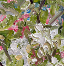 Load image into Gallery viewer, White Pear Flower Ascendancy