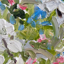 Load image into Gallery viewer, White Pear Flower Ascendancy