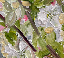 Load image into Gallery viewer, White Pear Flower Ascendancy