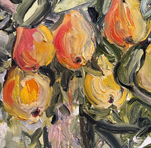 Load image into Gallery viewer, Ripe Pears