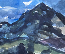 Load image into Gallery viewer, Dark Phase of Emigrant