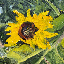 Load image into Gallery viewer, The Bee's Knees