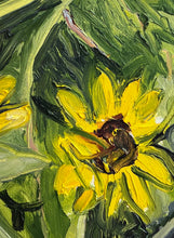 Load image into Gallery viewer, The Bee's Knees
