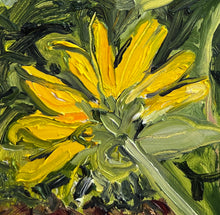 Load image into Gallery viewer, The Bee's Knees