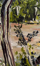 Load image into Gallery viewer, After the Flood