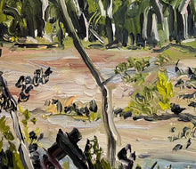 Load image into Gallery viewer, After the Flood