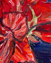 Load image into Gallery viewer, Amaryllis