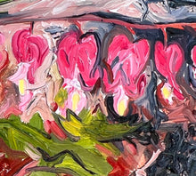 Load image into Gallery viewer, Bleeding Hearts