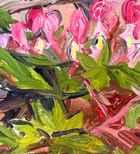 Load image into Gallery viewer, Bleeding Hearts