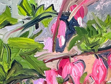 Load image into Gallery viewer, Bleeding Hearts
